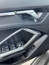 11 thumbnail image of  2021 Audi Q3 Premium Plus