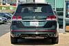 5 thumbnail image of  2021 Volkswagen Atlas 3.6L V6 SE w/Technology R-Line