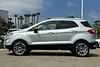 9 thumbnail image of  2021 Ford EcoSport Titanium