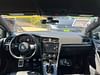 22 thumbnail image of  2018 Volkswagen Golf R DCC & Navigation 4Motion