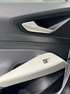 20 thumbnail image of  2021 Volkswagen ID.4 1st Edition