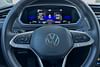 23 thumbnail image of  2022 Volkswagen Tiguan 2.0T SE