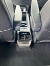 21 thumbnail image of  2021 Volkswagen ID.4 Pro S