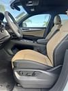 10 thumbnail image of  2024 Volkswagen Atlas 2.0T SE w/Technology