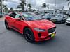 7 thumbnail image of  2019 Jaguar I-PACE First Edition