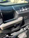 11 thumbnail image of  2019 Ford F-150 Platinum
