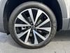9 thumbnail image of  2024 Volkswagen Taos 1.5T SE