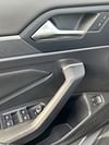 10 thumbnail image of  2024 Volkswagen Jetta 1.5T SE