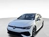 1 thumbnail image of  2024 Volkswagen Golf R 2.0T