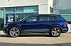 8 thumbnail image of  2021 Volkswagen Tiguan 2.0T SEL