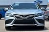 10 thumbnail image of  2022 Toyota Camry XSE