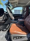 8 thumbnail image of  2018 Cadillac Escalade ESV Luxury