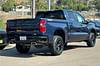 5 thumbnail image of  2021 Chevrolet Silverado 1500 Custom Trail Boss