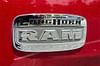 28 thumbnail image of  2015 Ram 1500 Laramie Longhorn