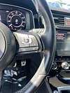 14 thumbnail image of  2018 Volkswagen Golf R DCC & Navigation 4Motion