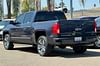 8 thumbnail image of  2018 Chevrolet Silverado 1500 LTZ