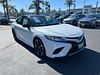 7 thumbnail image of  2019 Toyota Camry XSE