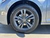 9 thumbnail image of  2024 Volkswagen Jetta 1.5T SE