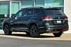 7 thumbnail image of  2021 Volkswagen Atlas 3.6L V6 SE w/Technology R-Line