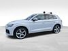 1 thumbnail image of  2021 Audi SQ5 Premium Plus