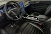 11 thumbnail image of  2022 Ford Edge SEL