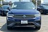 10 thumbnail image of  2022 Volkswagen Tiguan 2.0T SE