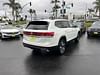 5 thumbnail image of  2024 Volkswagen Atlas 2.0T SE w/Technology