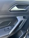 20 thumbnail image of  2024 Volkswagen Taos 1.5T S