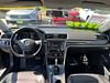22 thumbnail image of  2018 Volkswagen Passat 2.0T SE