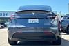 7 thumbnail image of  2023 Tesla Model Y Performance