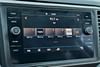 19 thumbnail image of  2021 Volkswagen Atlas 3.6L V6 SE w/Technology R-Line