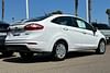 5 thumbnail image of  2018 Ford Fiesta S