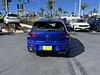 4 thumbnail image of  2024 Volkswagen Golf R 2.0T