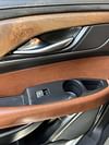 22 thumbnail image of  2018 Cadillac Escalade ESV Luxury