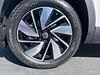 9 thumbnail image of  2024 Volkswagen Atlas 2.0T SE w/Technology
