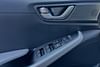 11 thumbnail image of  2022 Hyundai Ioniq Plug-In Hybrid SE