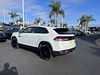 3 thumbnail image of  2024 Volkswagen Atlas 2.0T SE w/Technology