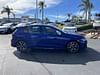 6 thumbnail image of  2024 Volkswagen Golf R 2.0T