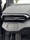12 thumbnail image of  2023 Volkswagen ID.4 Pro S