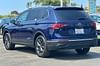 8 thumbnail image of  2022 Volkswagen Tiguan 2.0T SE