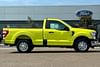 4 thumbnail image of  2022 Ford F-150 XL