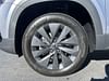 9 thumbnail image of  2024 Volkswagen Taos 1.5T S