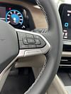 14 thumbnail image of  2024 Volkswagen Atlas 2.0T SE w/Technology