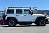 3 thumbnail image of  2014 Jeep Wrangler Unlimited Rubicon