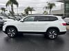 2 thumbnail image of  2024 Volkswagen Atlas 2.0T SE w/Technology