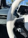 13 thumbnail image of  2023 Volkswagen ID.4 S