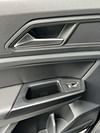 20 thumbnail image of  2021 Volkswagen Atlas 3.6L V6 SE w/Technology R-Line