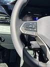 13 thumbnail image of  2024 Volkswagen Taos 1.5T S