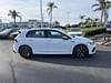 6 thumbnail image of  2024 Volkswagen Golf R 2.0T