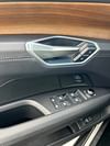 11 thumbnail image of  2022 Audi e-tron GT Premium Plus